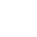 AGC logo